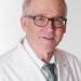 Photo: Dr. Leonard Torok, MD