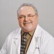 Photo: Dr. Wm Russell Detten, DO