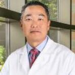 Dr. Yong Choi, MD