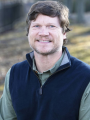 Photo: Dr. James Hall, DDS