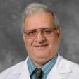Photo: Dr. Shahid Ansari, MB Bs