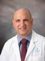 Photo: Dr. Christopher Linberg, MD