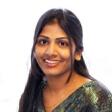 Photo: Dr. Kavitha Chaganur, MD