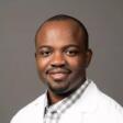 Photo: Dr. Ikenna Anaka, MD
