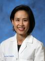 Photo: Dr. Arlene Ing, DO