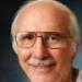 Photo: Dr. Arnold Simon, MD