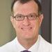 Photo: Dr. Alex Befeler, MD