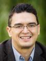 Photo: Dr. Hiram Gay, MD