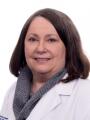 Photo: Janey Phipps, APRN