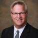Photo: Dr. Michael Widick, MD