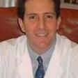 Dr. David Biro, MD