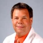 Dr. Jan Basile, MD