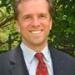 Photo: Dr. Michael Waller, MD