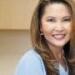 Photo: Dr. Mary Pentel, MD