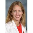 Photo: Dr. Joy Gelbman, MD