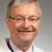 Photo: Dr. Gregory Gerber, MD