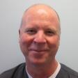 Photo: Dr. Mathew Schweppe, DDS