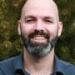 Photo: Dr. Paul Fairbanks, DDS