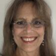 Photo: Eve Bosnick, PMHNP-BC