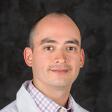 Photo: Dr. Alejandro Garcia Salas, MD