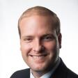 Photo: Dr. Daniel Wartinbee, MD