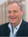 Photo: Dr. Scott Johnson, MD