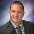 Photo: Brian Erenberg, CRNA