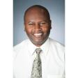 Photo: Dr. Richard Kimani, MD