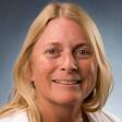 Photo: Dr. Christine Strohmeyer, MD