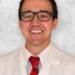 Photo: Dr. Nicholas Zaorsky, MD