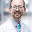 Dr. Jeff Svec, MD