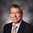 Photo: Dr. Theodore Boeve, MD