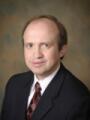 Photo: Dr. Richard Noel, MD