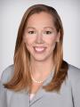 Photo: Dr. Kendal Endicott, MD