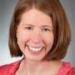 Photo: Dr. Julie Bickel, MD