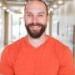 Photo: Dr. Joe Etter, DO