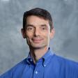 Photo: Dr. William Mayfield, MD