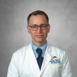 Photo: Dr. Ori Shokek, MD