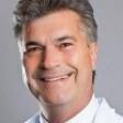 Dr. Stephen Portz, MD