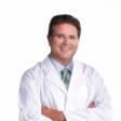 Photo: Dr. Stephen Davidson, MD