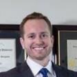 Photo: Dr. Eric Lloyd, MD