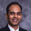 Photo: Dr. Ashesh Sanghvi, MD