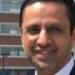 Photo: Dr. Syed Raza, MD