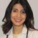 Photo: Dr. Natasha Bamji, MD
