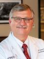 Photo: Dr. Robert Carney, MD