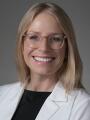 Photo: Dr. Emily Steen, MD
