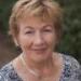 Photo: Gerri Ryan, LM