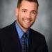 Photo: Dr. Terry Roman, DO