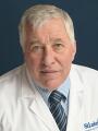Photo: Dr. Bruce Davis, MD