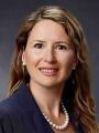 Photo: Dr. Olga Schweiker-Kahn, MD